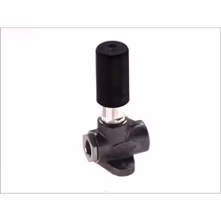 Pompe d'alimentation manuelle BOSCH 0 440 011 007