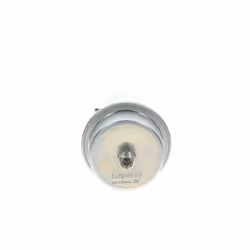 Accumulateur de pression, pression de carburant BOSCH 0 438 170 017