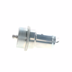 Accumulateur de pression, pression de carburant BOSCH 0 438 170 017