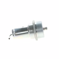 Accumulateur de pression, pression de carburant BOSCH 0 438 170 017 - Vue supplémentaire 4