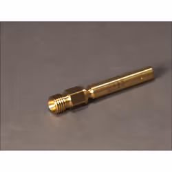 Soupape d'injection, essence BOSCH 0 437 502 047
