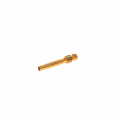 Soupape d'injection, essence BOSCH 0 437 502 047