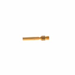 Soupape d'injection, essence BOSCH 0 437 502 047 - Vue supplémentaire 6