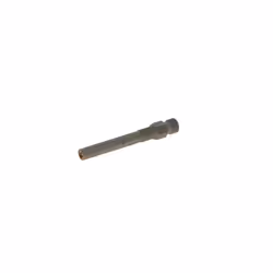 Soupape d'injection, essence BOSCH 0 437 502 017