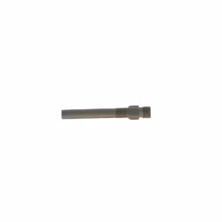 Soupape d'injection, essence BOSCH 0 437 502 017 - Vue supplémentaire 6