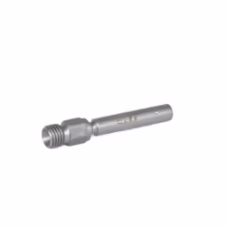 Soupape d'injection BOSCH 0 437 502 007