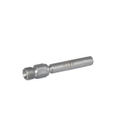 Soupape d'injection BOSCH 0 437 502 007