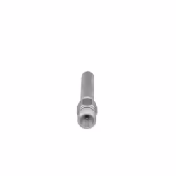 Soupape d'injection BOSCH 0 437 502 007 - Vue supplémentaire 4