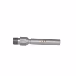 Soupape d'injection BOSCH 0 437 502 007 - Vue supplémentaire 5