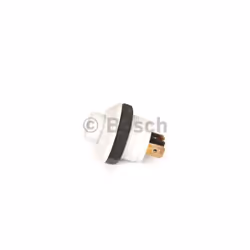 Interrupteur BOSCH 0 343 003 007 - Vue supplémentaire 2