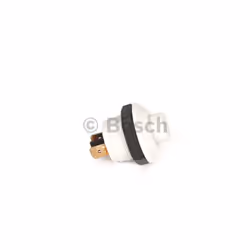 Interrupteur BOSCH 0 343 003 007 - Vue supplémentaire 3