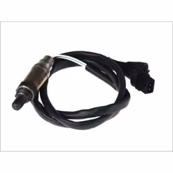Sonde lambda BOSCH 0 258 003 957