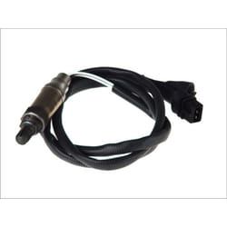 Sonde lambda BOSCH 0 258 003 957