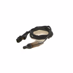 Sonde lambda BOSCH 0 258 003 957