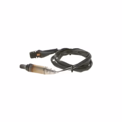 Sonde lambda BOSCH 0 258 003 957 - Vue supplémentaire 4