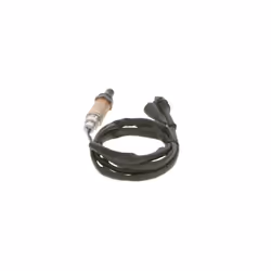 Sonde lambda BOSCH 0 258 003 957 - Vue supplémentaire 5