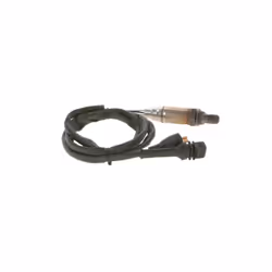 Sonde lambda BOSCH 0 258 003 957 - Vue supplémentaire 6