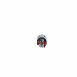 Moteur électrique, ventilateur d'habitacle BOSCH 0 130 007 027 - Vue supplémentaire 6