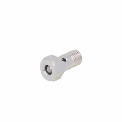 Gicleur, injection BOSCH 1 417 413 047