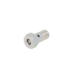 Gicleur, injection BOSCH 1 417 413 047