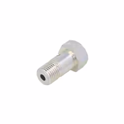 Gicleur, injection BOSCH 1 417 413 047