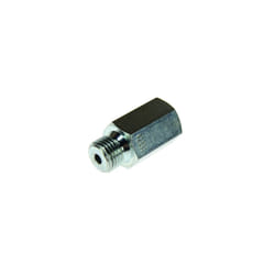 Soupape de trop-plein BOSCH 1 457 413 017