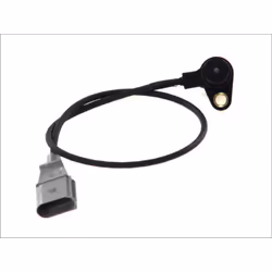 Capteur de vilebrequin BOSCH 0 261 210 147