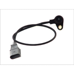 Capteur de vilebrequin BOSCH 0 261 210 147