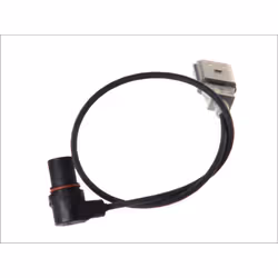 Capteur de vilebrequin BOSCH 0 261 210 147