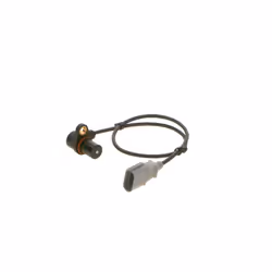 Capteur de vilebrequin BOSCH 0 261 210 147