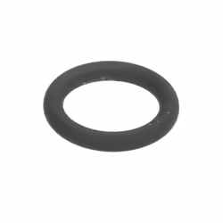 Bague en caoutchouc BOSCH 2 420 210 037