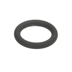 Bague en caoutchouc BOSCH 2 420 210 037