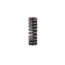 Ressort, pompe de distribution BOSCH 2 434 614 037
