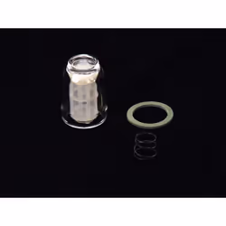 Filtre à carburant BOSCH 2 447 010 017