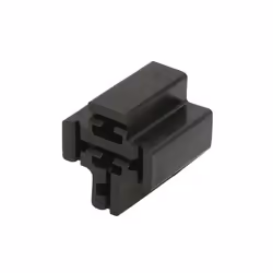 Pièce de pompe de transfert BOSCH 3 334 485 007