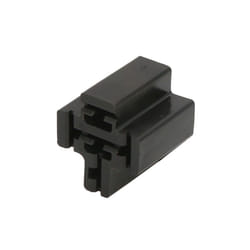 Pièce de pompe de transfert BOSCH 3 334 485 007
