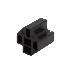 Pièce de pompe de transfert BOSCH 3 334 485 007