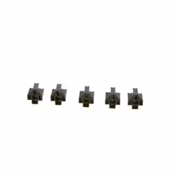 Pièce de pompe de transfert BOSCH 3 334 485 007 - Vue supplémentaire 5