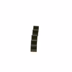 Pièce de pompe de transfert BOSCH 3 334 485 007 - Vue supplémentaire 6