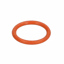 Bague d'étanchéité BOSCH 3 410 210 007