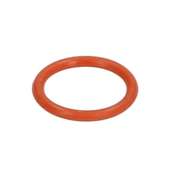 Bague d'étanchéité BOSCH 3 410 210 007