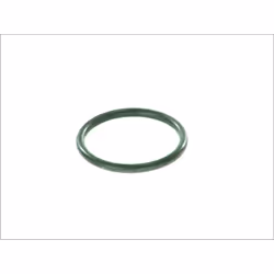 Joint torique, pompe d'injection BOSCH 3 400 210 107