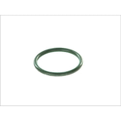 Joint torique, pompe d'injection BOSCH 3 400 210 107