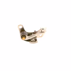Jeux de contacts, distributeur d'allumage BOSCH 1 237 013 307 - Vue supplémentaire 4