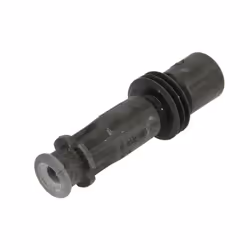 Cosse de bougie d'allumage BOSCH 0 356 100 107