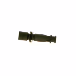Cosse de bougie d'allumage BOSCH 0 356 100 107 - Vue supplémentaire 4
