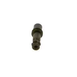 Cosse de bougie d'allumage BOSCH 0 356 100 107 - Vue supplémentaire 5