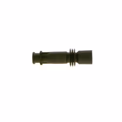 Cosse de bougie d'allumage BOSCH 0 356 100 107 - Vue supplémentaire 6