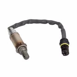 Sonde lambda BOSCH 0 258 003 477
