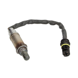 Sonde lambda BOSCH 0 258 003 477